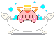 Blob2